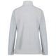 thumbnail image 2 of Regatta Great Outdoors - Forro polar con cremallera 1/4 modelo Sweetheart para mujer (Light Steel), 2 of 3