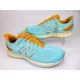 thumbnail image 2 of NEW BALANCE Fresh Foam X 880v12 Running Shoes Mens Sneakers Size 14.0 M, M880Y12, 2 of 6