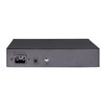 thumbnail image 5 of 16 Port RJ45 All Gigabit Ethernet Switch Lan Switch Ethernet Switch ,Security, 5 of 5