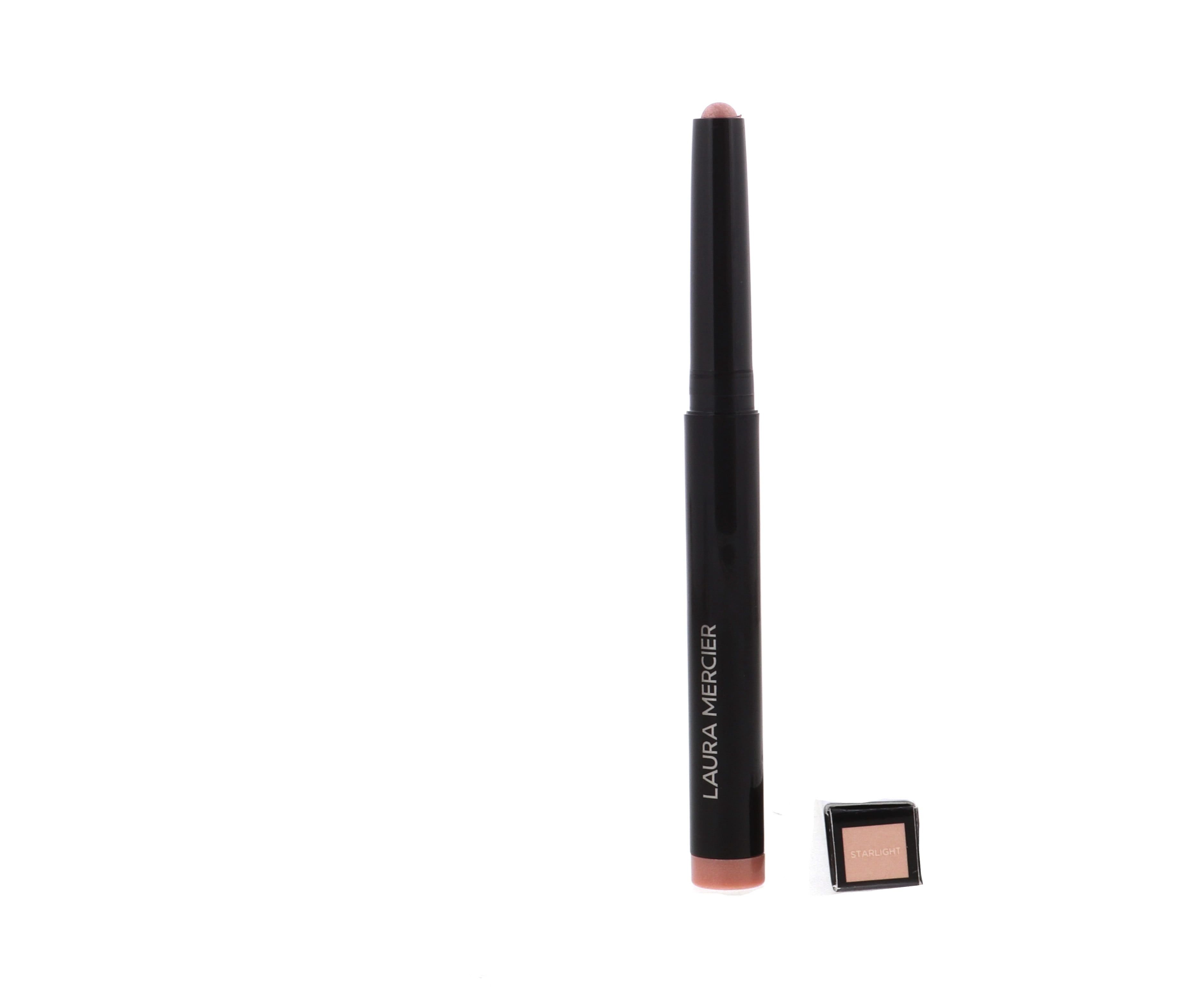 Laura Mercier Caviar Stick Eye Shadow, Starlight,0.05 oz