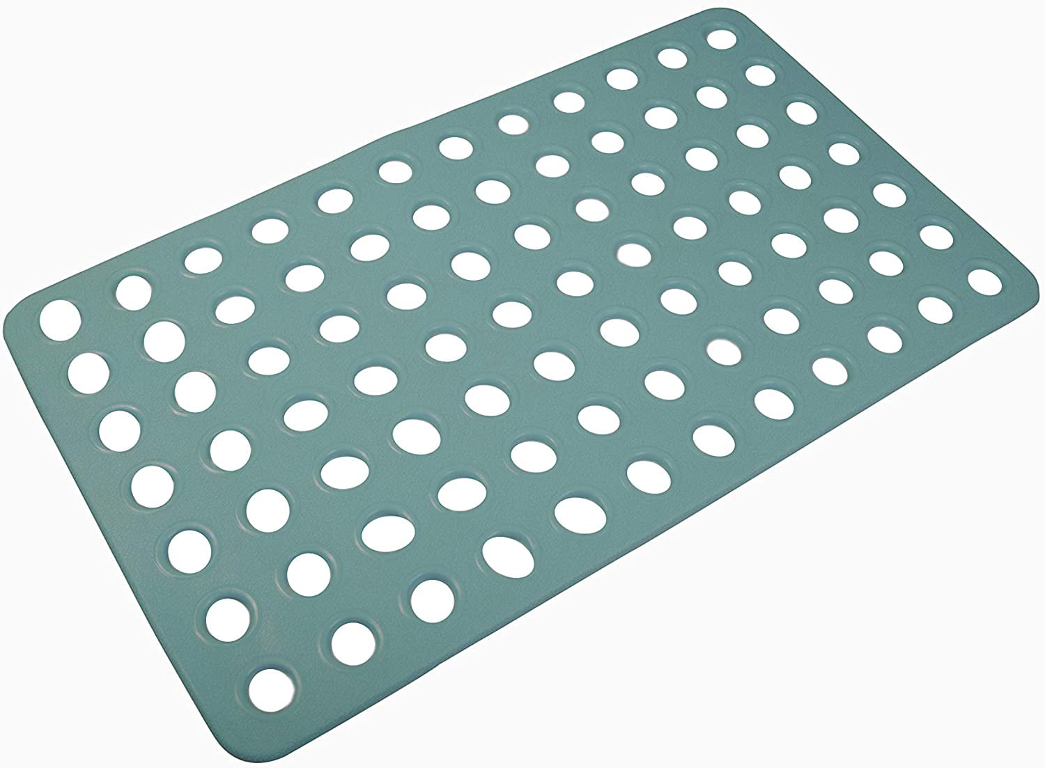 Bathtub and Shower Mat, Non Slip, Machine Washable, Perfect Bath Mat for Tub and Shower for Kids