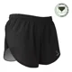 thumbnail image 2 of Short Para Correr Running Corto Hombre Para Competencia Lrg, 2 of 3