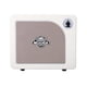 thumbnail image 1 of Amplificador de guitarra Combo MOOER Hornet 15W 6.5 pulgadas Bluetooth, 1 of 7