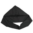 thumbnail image 1 of Serviettes à Capuchon Rafraîchissantes en Forme de U, Rafraîchissantes, en Microfibre, Protection Solaire, Temps Chaud, Respirantes, 1 of 8