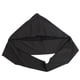 thumbnail image 5 of Toallas De Sudadera Con Capucha De Enfriamiento En Forma De U, Trapo Instantáneo De Sudor Frío, Toalla De Protección Solar Para Clima Cálido, Ideal Para Diversas, 5 of 7