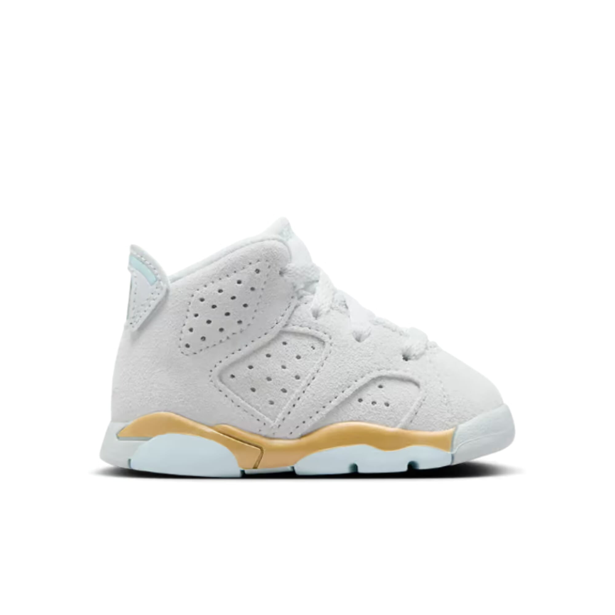 air jordan retro 5 size 6