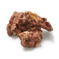 thumbnail image 2 of Yupik Milk Chocolate Clusters With Almonds and Toffee, 1 kg, 2 of 3