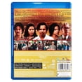 thumbnail image 2 of Cesar Chavez Diego Luna Pelicula Blu-ray ZIMA, 2 of 2