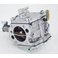 thumbnail image 2 of GENUINE OEM WALBRO CARBURETOR FITS STIHL 066 MS660, 2 of 7