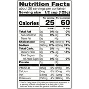 ROTEL Original Diced Tomatoes and Green Chilies, 10 oz, (8 Cans)