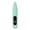 Green, variant on FTsdfkl Dog Paw Trimmer with LCD Display, for Dogs Hair for Dogs, Electric Dog ，Cat Paw for Grooming,Type-C Rechargeable Cat Hair Trimmer for Paws, Ears, Face, Rump