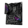 thumbnail image 5 of Asus ROG Maximus XI Hero Z390 Gaming Motherboard LGA1151 (Intel 8th and 9th Gen) ATX DDR4 DP HDMI M.2 USB 3.1 Gen2 Onboard 802.11 ac Wi- - ROGMAXIMUSXIHERO, 5 of 5