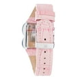 thumbnail image 2 of WATCH LAURA BIAGIOTTI STAINLESS STEEL PINK PINK WOMEN LB0002L 03Z, 2 of 2
