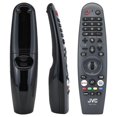thumbnail image 2 of Rm-c3285 pour Télécommande tv dansat jvc ergo magic voice, 2 of 3