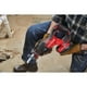 thumbnail image 2 of Sierra Reciprocante 20V Sin carbones CRAFTSMAN CMCS350B, 2 of 10