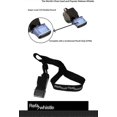 thumbnail image 3 of Referee Whistle | Sports and Football Whistles | Football, Teaching, Hiking, 3 of 5