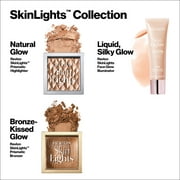 Revlon SkinLights Prismatic Highlighter Makeup, Lightweight, 201 Daybreak Glimmer