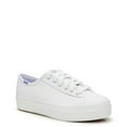 thumbnail image 2 of Keds Women's Triple Kick Platform Sneaker, 2 of 9