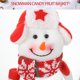 thumbnail image 3 of FESTFENDS De Dulces Navideños Con Cartoon Para Y Almacenaje, 3 of 6