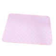 thumbnail image 3 of Almohadilla lavable para orina de perro Salvador tapete súper absorbente ligero de secado rápido M, 3 of 10