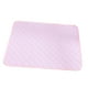 thumbnail image 2 of Almohadilla lavable para orinar para perros, pañal impermeable, suministros para mascotas, tapete transpirable para orinal M, 2 of 9