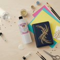 thumbnail image 4 of Purpurina del Instituto de Arte Art Institute Glitter  DDC16, 4 of 6