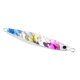 thumbnail image 1 of 22g VIB señuelo cebo de pesca señuelo artificial Crankbaits Swimbaits plata Multicolor Sunnimix Señuelo de la pesca, 1 of 4
