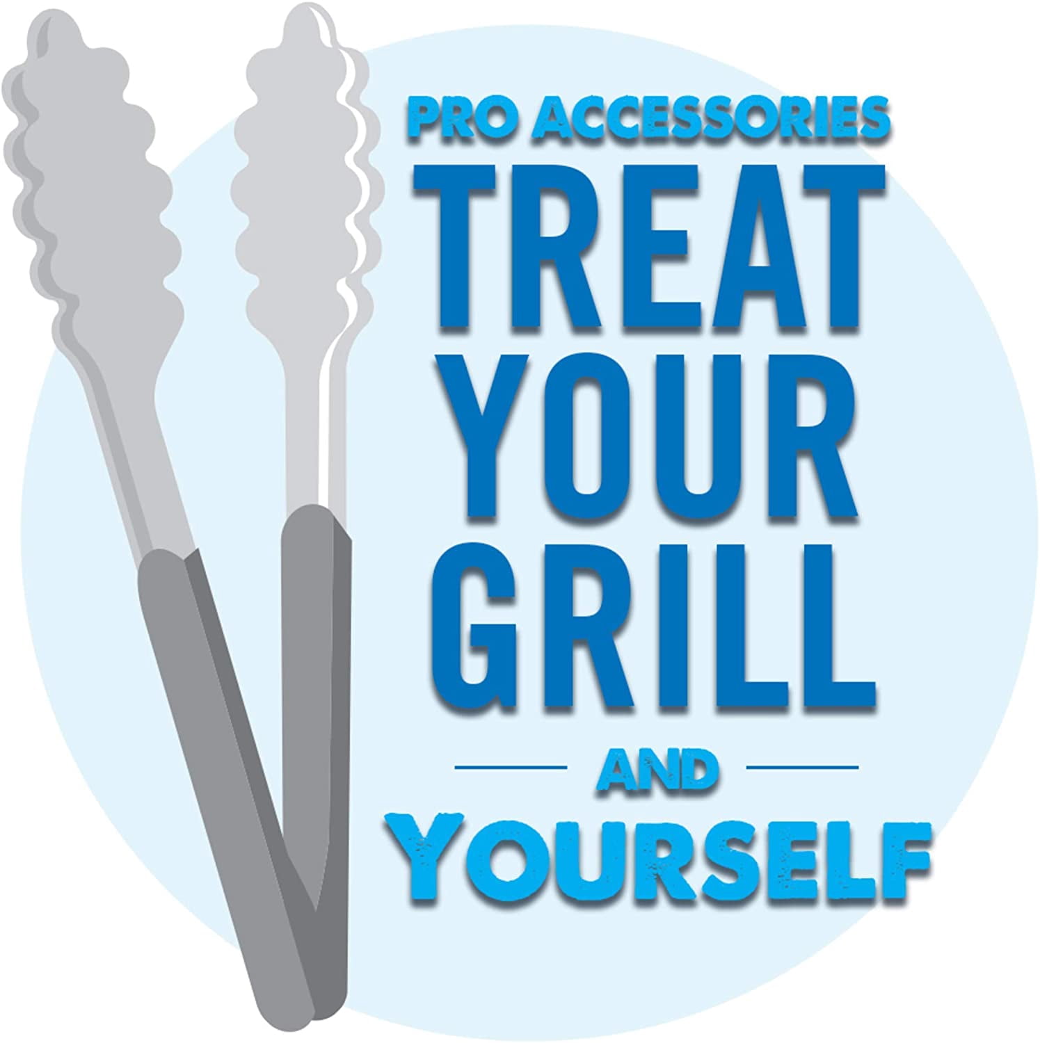 Napoleon 62031 Grid Scraper Grill Brush, Black and Stainless Steel