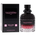 thumbnail image 3 of Valentino Uomo Born In Roma Intense , 1.7 oz EDP Spray, 3 of 8