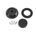 thumbnail image 2 of Sello de cable Scanstrut DS40-P-BLK para conectores de hasta 40 mm, 2 of 4