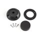 thumbnail image 2 of Sello de cable Scanstrut DS40-P-BLK para conectores de hasta 40 mm, 2 of 4