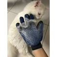 thumbnail image 5 of Guantes azules, derechaMagicPETCepillo de limpieza, 5 of 5