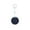 Blue BU, variant on Giunmcul up to 50% Off Portable Tracking Bluetooth 5.0 Mobile Key Tracking Smart AntiLost Device Pet AntiLost Device Portable Selfie Locator