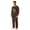 Men, variant on Lvotionpl 2026 Family Christmas Pajamas Matching Sets, Match Family Christmas Pjs Long Sleeve Top & Pants Set Matching Holiday Family Pajama Xmas Sets