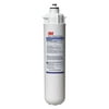 Everpure Compatible CFS9112 Retrofit Cartridge for Cold Beverage Application
