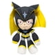 thumbnail image 1 of GE Animation Great Eastern GE-52604 Mega Man - Peluche de Bajo de 10", 1 of 4