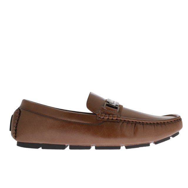 Mocasín Erick Color Cognac 25 Dorothy Gaynor Mocasín Erick Color Cognac 25