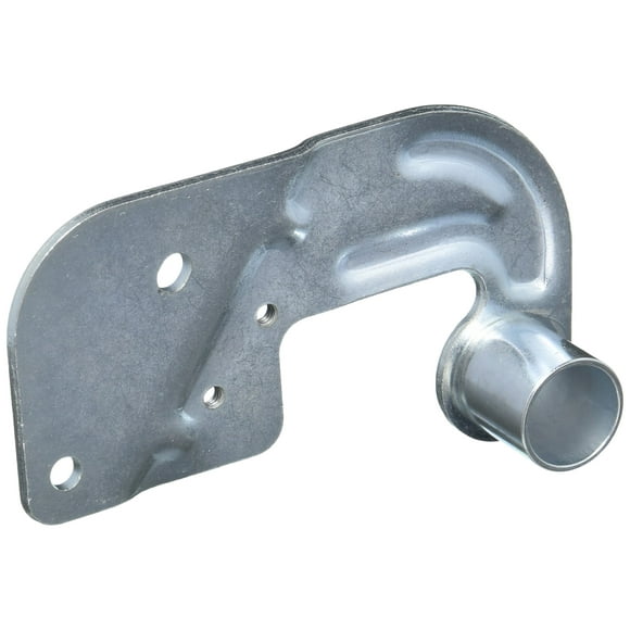 Frigidaire 241761301 Top Hinge. Unit