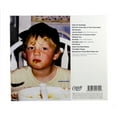thumbnail image 2 of Chris Renzema - Get Out Of The Way Of Your Own Heart - Music & Performance - CD, 2 of 2