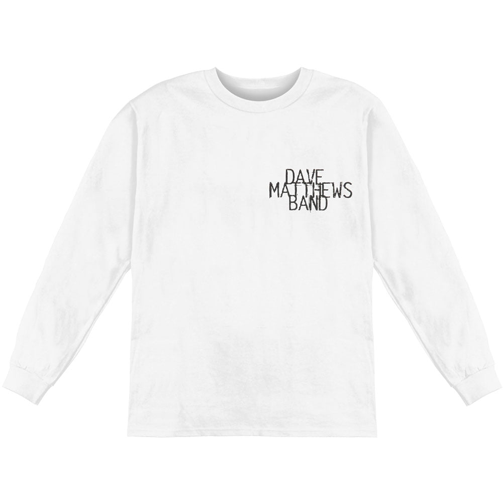 Spring Nice DMB-Life is Short But Sweet for Certain Graphic tee Gift for Men Women Girls Shirt Unisex T-Shirt Sweatshirt