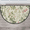Multicolour 2, variant on CURLYOOT Vintage Blue Birds and Flower Half Round Door Mat 24'' x 36'', Indoor Outdoor Entrance Rug, Semi Circular Area Rug, Non Slip Washable Absorbent Doormat, Laundry Room Rug