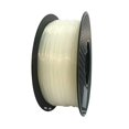 thumbnail image 1 of 3D Printing Consumables DIY 3d Printer, FDM Printing 3d Pen Consumables 1.75mm Filament, PLA Material Multiple Colours 1kg ,Easy to Use, 1 of 7