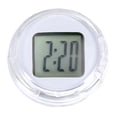 thumbnail image 3 of Reloj Moto Impermeable Compacto Moto Adhesivo Reloj Sweethay VI008705-01, 3 of 5