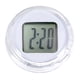 thumbnail image 3 of Reloj Moto Impermeable Compacto Moto Adhesivo Reloj Speravity VI008705-01, 3 of 5