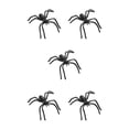 thumbnail image 2 of Langgg Halloween Themed Insect Earring Banquet Costume Party Earring Ear Jewelry Decor 1pcs 5Set, 2 of 6