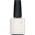 thumbnail image 1 of Vinylux 348 Lady Lily 0.5oz, 1 of 2