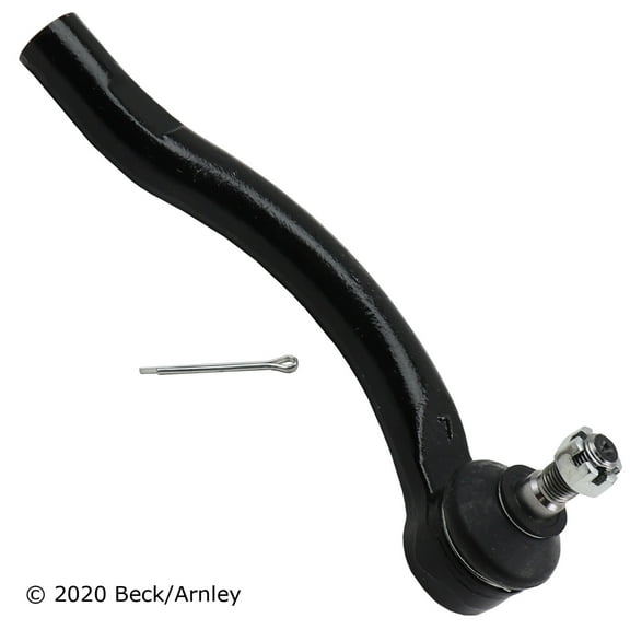 BeckArnley 101-5946 Tie Rod End
