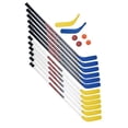 thumbnail image 1 of Ensemble de Hockey Senior de 43 L Po, 1 of 1