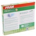 thumbnail image 4 of CF12157 Filtre à air FRAM® FB, 4 of 5