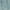 Navy/Light Blue, variant on Nourison Passion Abstract Navy/Light Blue 5'3" x 7'3" Area Rug, (5x7)